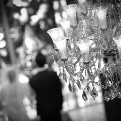 アートグレイス ウエディングコースト 東京ベイの写真28枚目