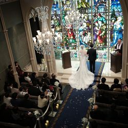 アートグレイス ウエディングコースト 東京ベイの写真20枚目