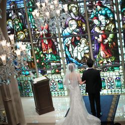 アートグレイス ウエディングコースト 東京ベイの写真19枚目