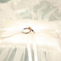 アートグレイス ウエディングコースト 東京ベイの写真26枚目