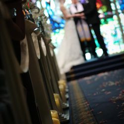 アートグレイス ウエディングコースト 東京ベイの写真18枚目