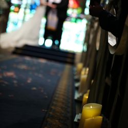 アートグレイス ウエディングコースト 東京ベイの写真30枚目