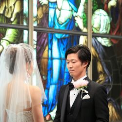 アートグレイス ウエディングコースト 東京ベイの写真22枚目