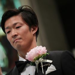 アートグレイス ウエディングコースト 東京ベイの写真29枚目