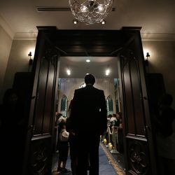 アートグレイス ウエディングコースト 東京ベイの写真7枚目