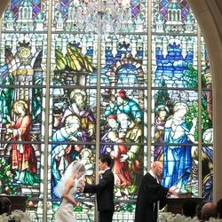 アートグレイス ウエディングコースト 東京ベイの写真35枚目