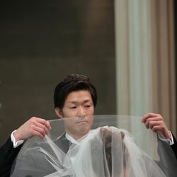 アートグレイス ウエディングコースト 東京ベイの写真23枚目