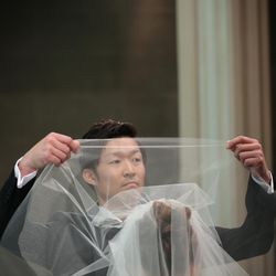 アートグレイス ウエディングコースト 東京ベイの写真25枚目