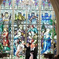 アートグレイス ウエディングコースト 東京ベイの写真31枚目