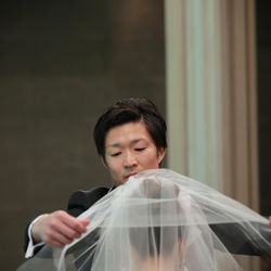 アートグレイス ウエディングコースト 東京ベイの写真26枚目