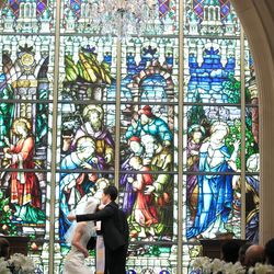 アートグレイス ウエディングコースト 東京ベイの写真32枚目