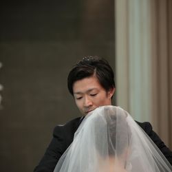 アートグレイス ウエディングコースト 東京ベイの写真28枚目