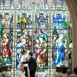 アートグレイス ウエディングコースト 東京ベイの写真18枚目