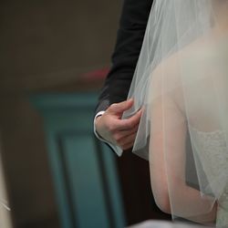 アートグレイス ウエディングコースト 東京ベイの写真5枚目