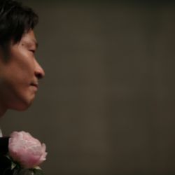 アートグレイス ウエディングコースト 東京ベイの写真30枚目