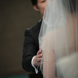 アートグレイス ウエディングコースト 東京ベイの写真20枚目