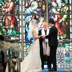 アートグレイス ウエディングコースト 東京ベイの写真6枚目