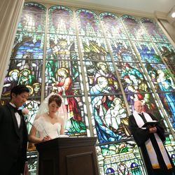 アートグレイス ウエディングコースト 東京ベイの写真35枚目