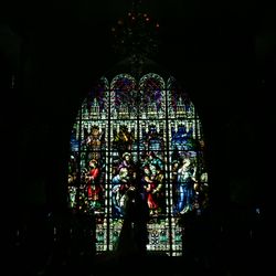 アートグレイス ウエディングコースト 東京ベイの写真22枚目