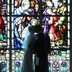 アートグレイス ウエディングコースト 東京ベイの写真32枚目