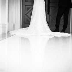 アートグレイス ウエディングコースト 東京ベイの写真35枚目