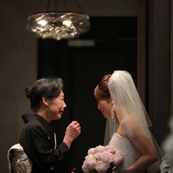 アートグレイス ウエディングコースト 東京ベイの写真1枚目