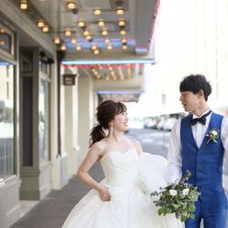 ラポールの写真2枚目