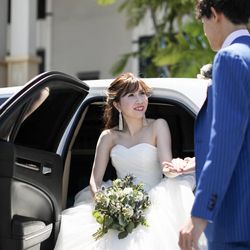 ラポールの写真28枚目