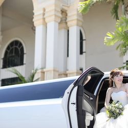 ラポールの写真29枚目