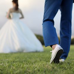 ラポールの写真5枚目