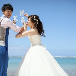 ラポールの写真15枚目