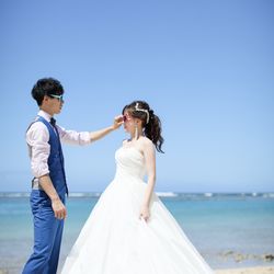 ラポールの写真4枚目