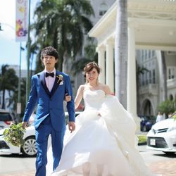 ラポールの写真30枚目