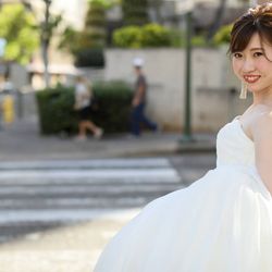 ラポールの写真29枚目