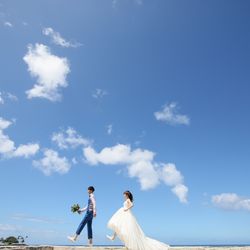 ラポールの写真34枚目