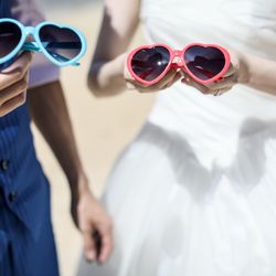 ラポールの写真28枚目