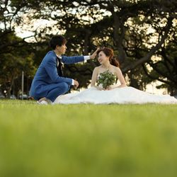 ラポールの写真21枚目