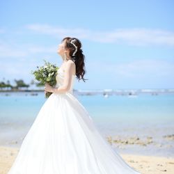 ラポールの写真1枚目