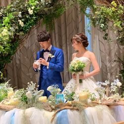 ラポールの写真35枚目