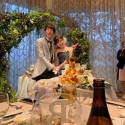 ラポールの写真23枚目