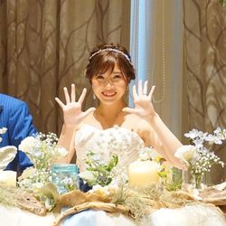 ラポールの写真17枚目