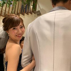 ラポールの写真21枚目