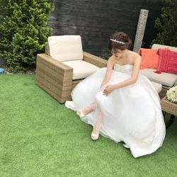 ラポールの写真36枚目