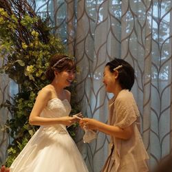 ラポールの写真1枚目