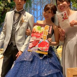 ラポールの写真32枚目