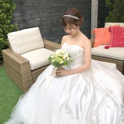 ラポールの写真29枚目