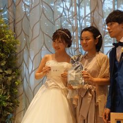 ラポールの写真30枚目