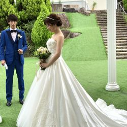 ラポールの写真9枚目