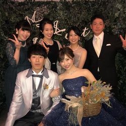 ラポールの写真10枚目