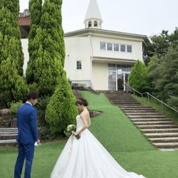 ラポールの写真4枚目